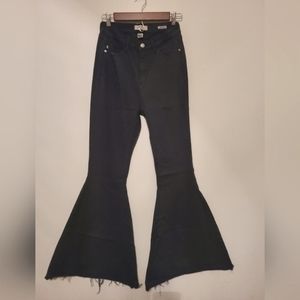 Women's Judy blue jeans